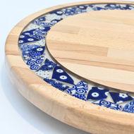 Picture of BIG DECOR BOARD with Ceramic MIX