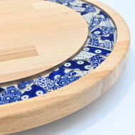 Picture of BIG DECOR BOARD with Ceramic MIX