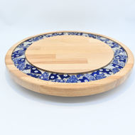 Picture of BIG DECOR BOARD with Ceramic MIX