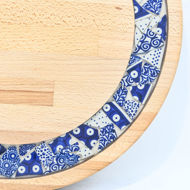 Picture of BIG DECOR BOARD with Ceramic MIX