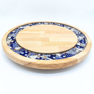 Picture of BIG DECOR ROUND BOARD with Ceramic MIX